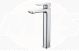 Region TALL BASIN MIXER CHROME