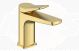 Jose BASIN MONO MIXER & WASTE BRASS