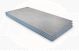 UFH 6MM TILE INSULATE BOARD (PK5)