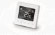 UNDERFLOOR HEATING WIFI THERMOSTAT