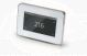 UNDERFLOOR HEATING TOUCH THERMOSTAT