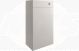 detriot 500 WC UNIT-PEARL GREY