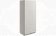 detriot 300 WALL UNIT-PEARL GREY