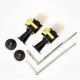 Geberit Toilet Top Mounting Kit 597.216.00.0