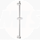 Grohe 27499000 Euphoria 600mm Shwr Rail Set 27499000