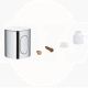 Grohe 47951000 Temp Control Handle