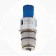 Grohe Thermostatic compact cartridge 1/2