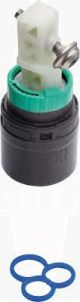 Hansgrohe Tap Cartridge  95973001