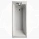 Ideal  Standard   E156201 Tempo Arc 170x70 Bath NTH TG ECO E156201