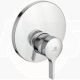Ideal  Standard  Melange A4719AA shower mixer