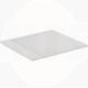 Ideal Standard  Ultra Flat S i.life Shower tray  100X90 Pure White  T5231FR