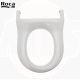 Roca Seat only (without lid) for In-Wash Inspira AT0010900R