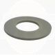 Ideal  Standard  Spares PROSYS SEAL FOR 120 OUTLET VALVE RV15667