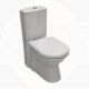 Toilet Seat Cover - 455 x 360mm

Toilet Seat - 455 x 360mm

Toilet Seat Aperture - 280 x 220mm