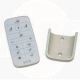 Vitra COMFORT REMOTE 317008YP1TE