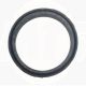 Vitra Flush Valve Bottom Seal Washer (Cradle) 436270YP