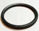 Vitra OUTLET PIPES INTERNAL SEAL RING USED ON 436448 & 437420 426054YP