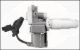 Vitra SOLENOID VALVE 315269YP1TE