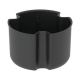 Geberit trap cup, 50 mm, for shower drain d90   243.572.00.1
