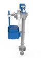 Thomas Dudley Hydroflo plastic compact float valve BI bag 8.5