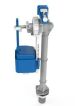 Thomas Dudley Hydroflo plastic compact float valve BI bag 9.5