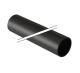 Geberit HDPE HDPE pipe length 63mm x 5mtr 364.000.16.0
