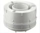 Grohe 43544 Discharge Piston 43544000 Bathroomsuites