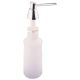 vitra liquid soap dispenser Chrome A44047