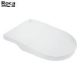 Roca  Lid only (without seat) for In-Wash Inspira  AT0010800R