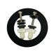 Roca  Cistern fixing kit  AV0028800R