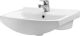 CERSANIT CERSANIA 50 NEW FURNITURE WASHBASIN K11-0044