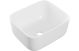 Posh Deep 420mm Washbowl MTSB0056