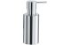 Barcelona  SOAP DISPENSER - CHROME