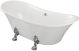 OrlandoF/STDG 1770X705 0TH BATH&FEET