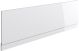 Region 1700 FRONT PANEL - WHITE