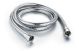 1.5M STAINLESS STEEL SHOWER HOSE