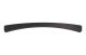 BOW HANDLE 170MM BLACK (160 CH)
