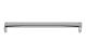 SLEEK HANDLE 175MM CHROME (160 CH)