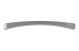 BOW HANDLE 170MM CHROME (160 CH)