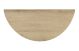 HANDLE DOME 106MM OAK (64CH)