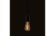 E27 LED FILAMENT PEAR BULB