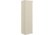 Baltimore  350 W/H 1 DR TALL UNIT-COTTON