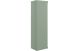 Baltimore  350 W/H 1 DR TALL UNIT-GREEN