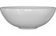 SUSIE 410 ROUND WASHBOWL