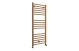 GRADA STRAIGHT LADDER 500X1200 BRONZE
