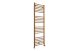 GRADA STRAIGHT LADDER 500X1600 BRONZE