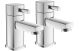Angeles BATH TAPS-CHROME