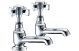 Seattle BATH TAPS-CHROME
