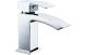 Berlin BASIN MIXER-CHROME