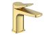 Jose BASIN MONO MIXER & WASTE BRASS